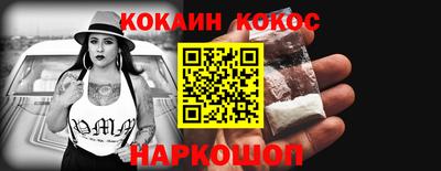a pvp Бугуруслан