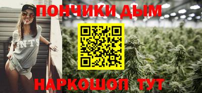 a pvp Бугуруслан