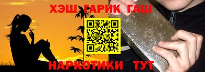 скорость mdpv Будённовск